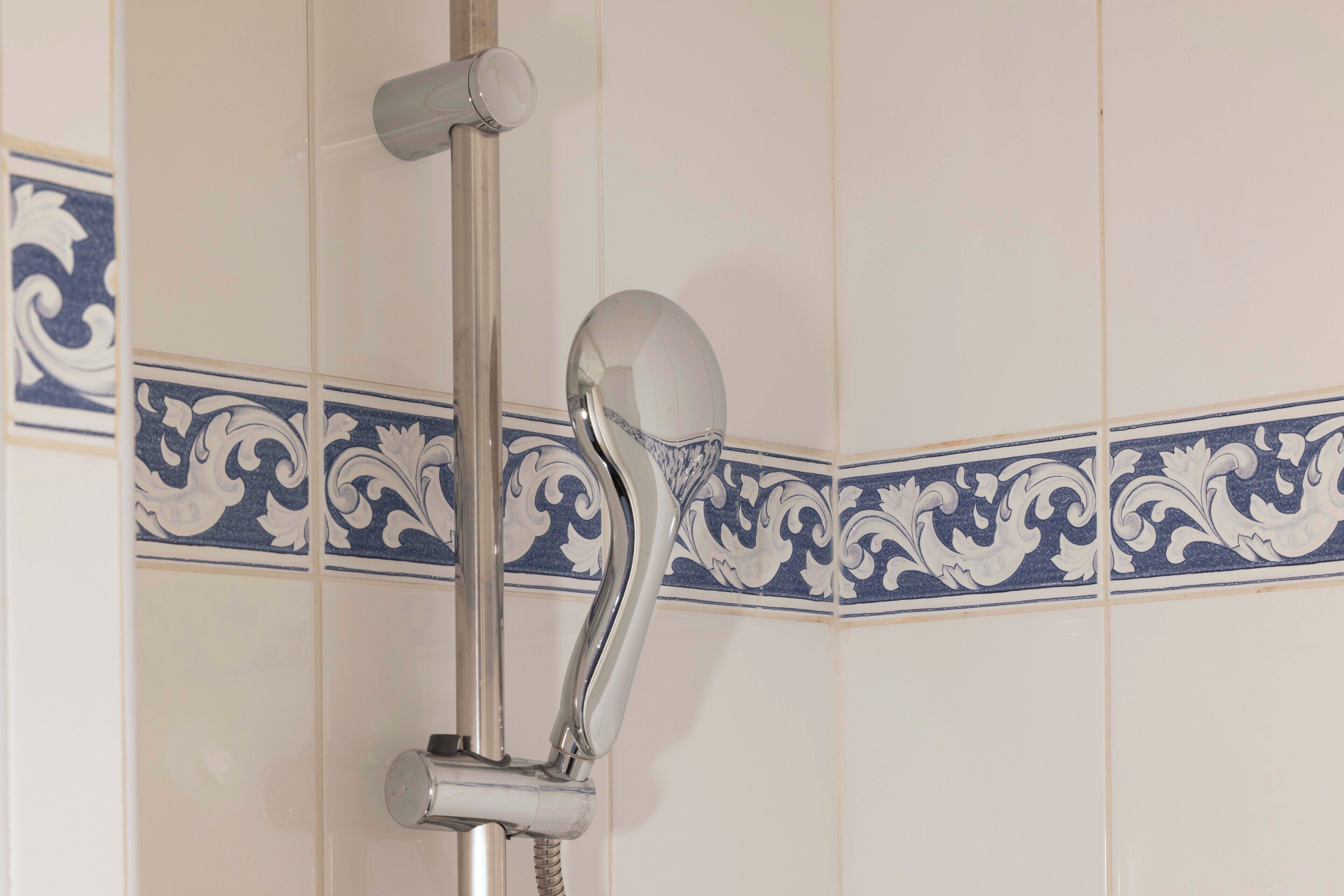 Foto - Grand Hotel du Calvados - Opera