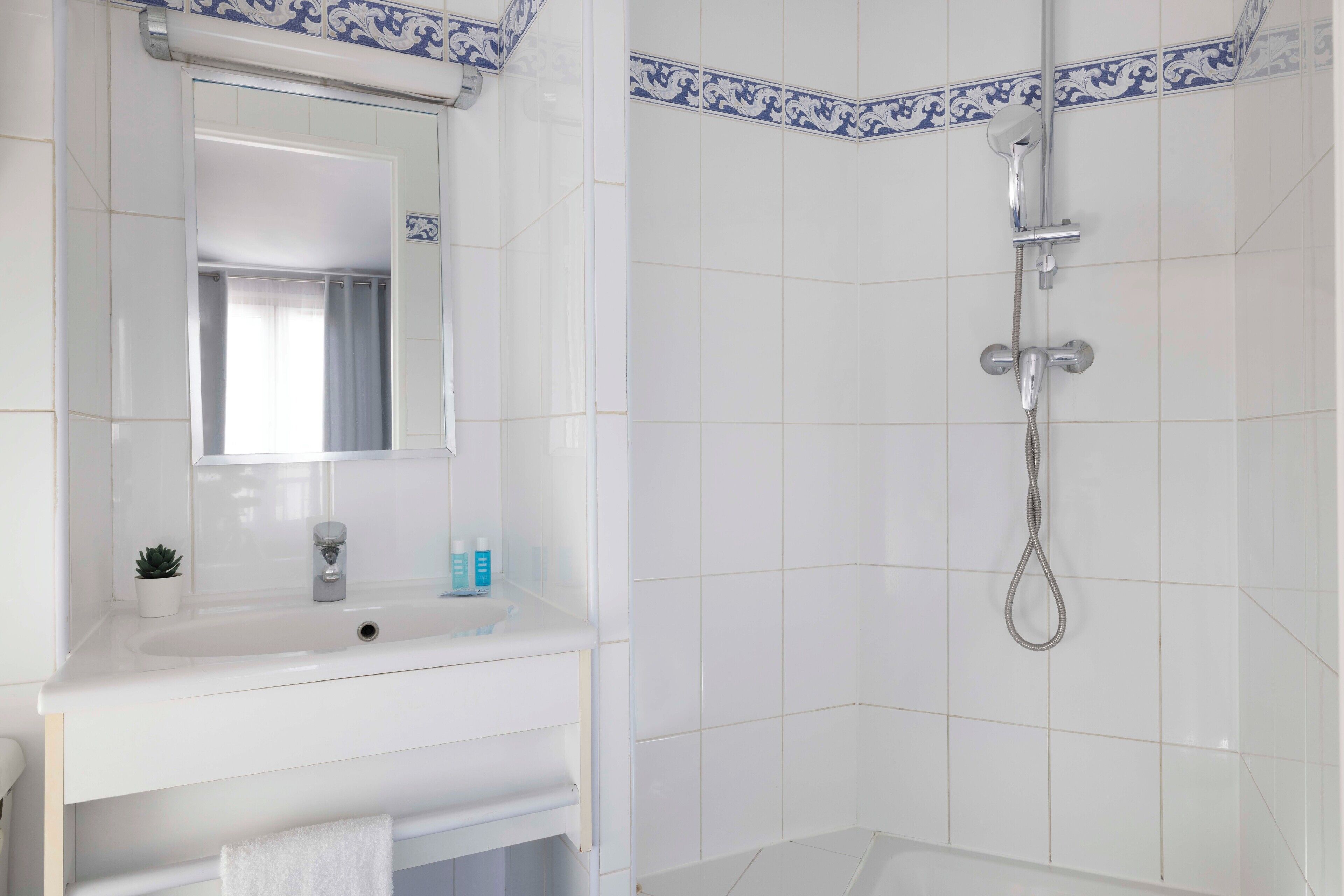 Foto - Grand Hotel du Calvados - Opera