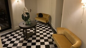 Innvendig