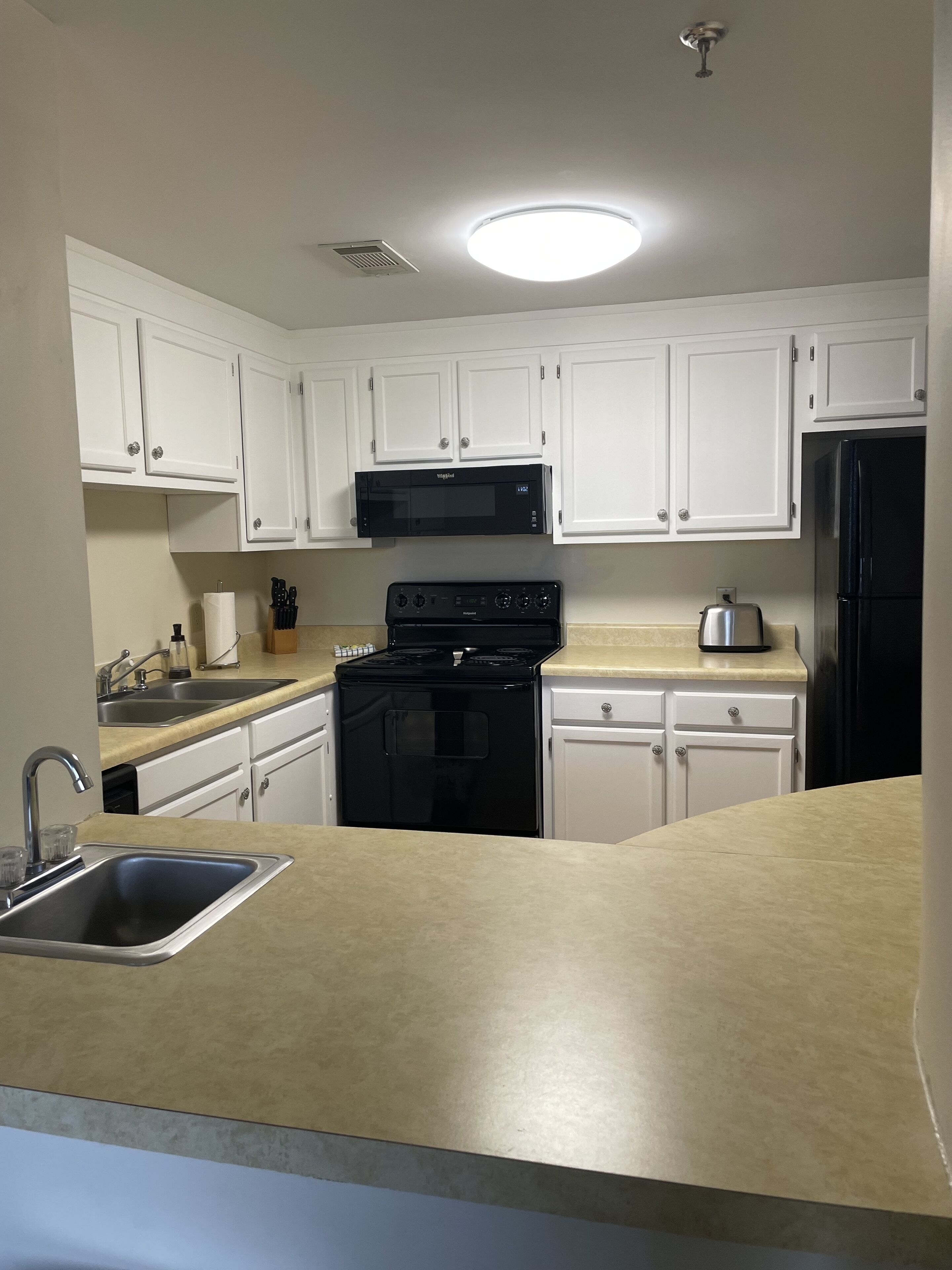 Sugartop Resort! Mtn & Ski-Slope Views! FALL FOLIAGE IS AT IT'S PEAK