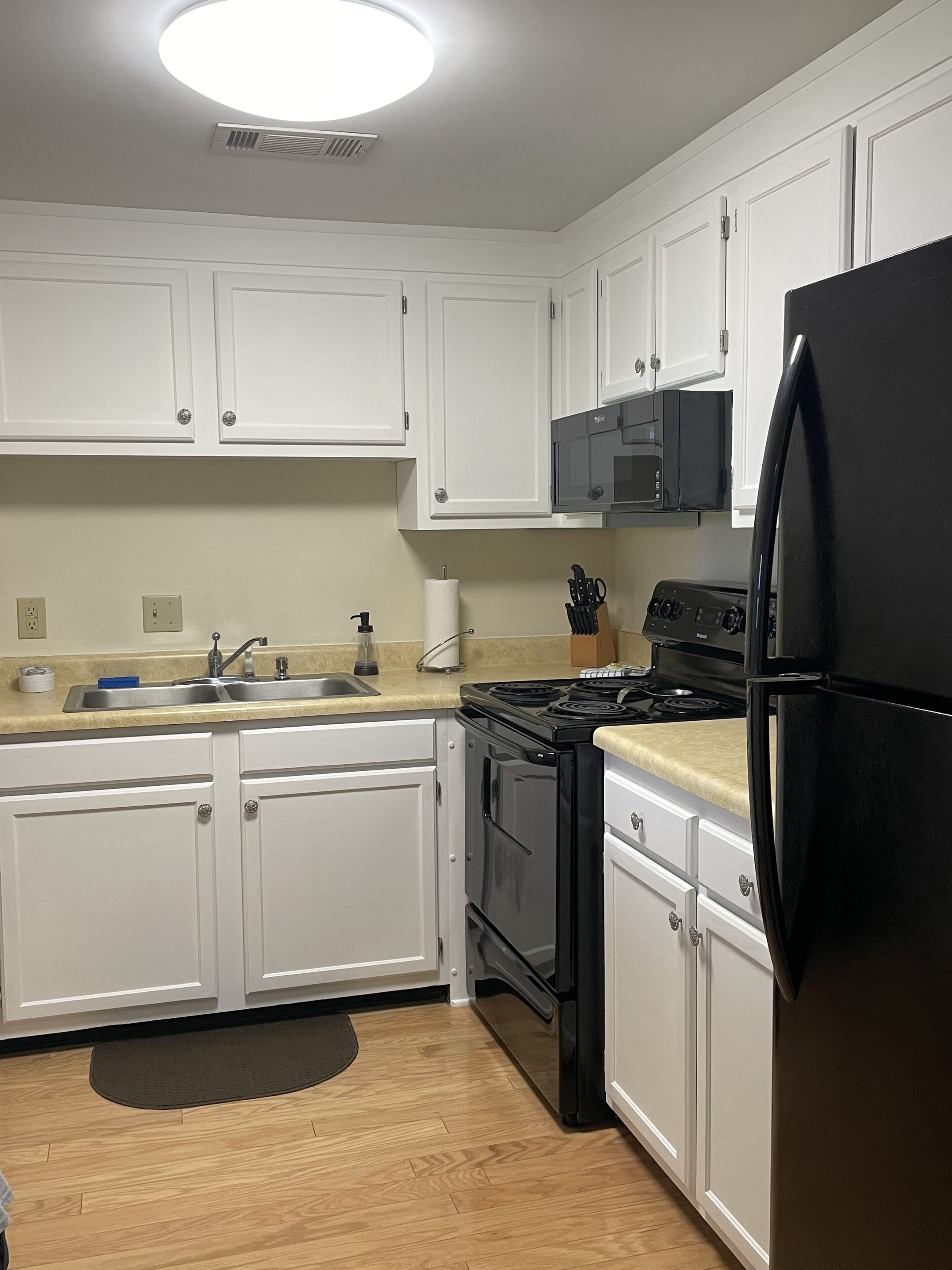 Sugartop Resort! Mtn & Ski-Slope Views! FALL FOLIAGE IS AT IT'S PEAK