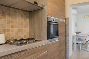 2 chambres