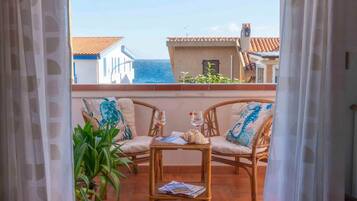 Apartment | 3 bedrooms