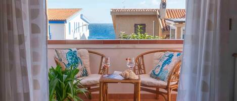 Apartment | 3 Schlafzimmer