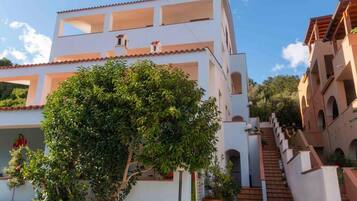 Apartamento | 3 quartos