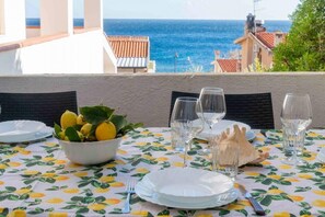 Apartamento | 3 quartos