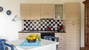 Villa | 2 bedrooms