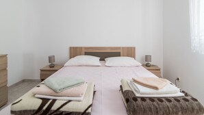 Ảnh chưa phân loại, 3 trong số 18 ảnh, nút
