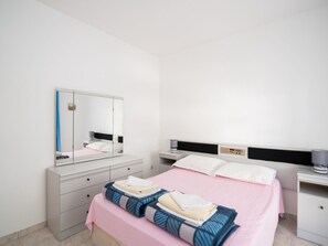 Apartment | 3 Schlafzimmer