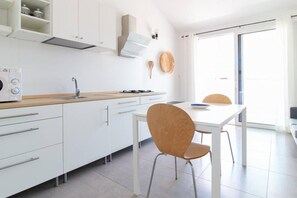 Apartment | 1 Schlafzimmer