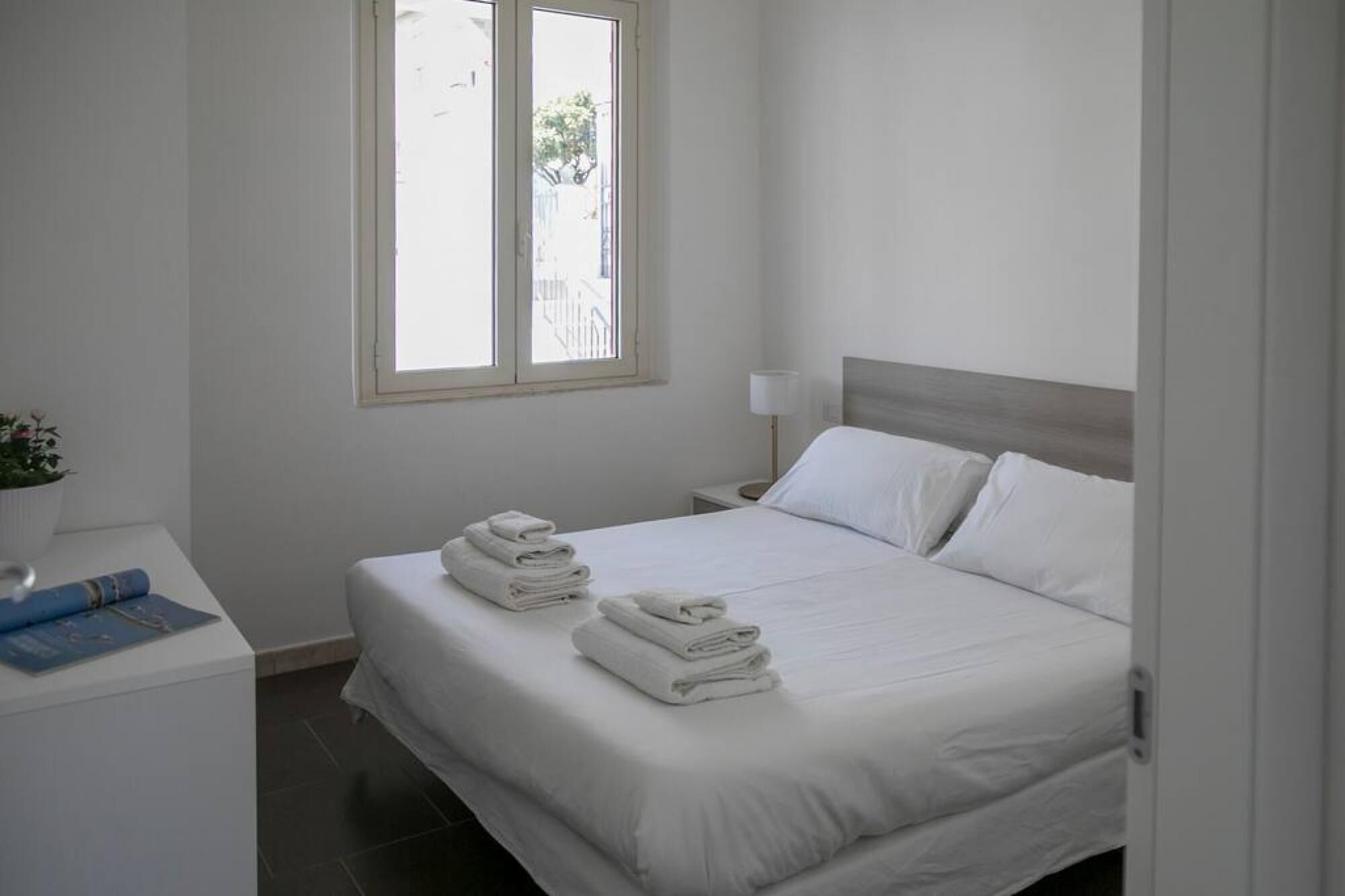 Apartment | 2 bedrooms