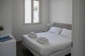 Apartment | 2 bedrooms - Welcomely - Luminosa - Cala Gonone (Dorgali)