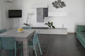 Apartment | 2 bedrooms