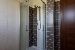 Apartment - Welcomely - Xenia - Attico Mediterraneo (Olbia)