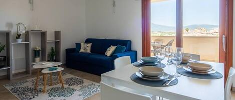 Appartamento | 2 camere