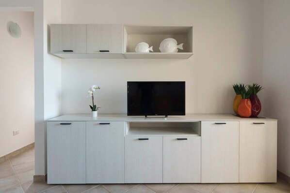 Departamento | 1 habitación 