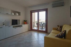 Apartment | 1 Schlafzimmer