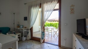 Huoneisto | 2 makuuhuonetta