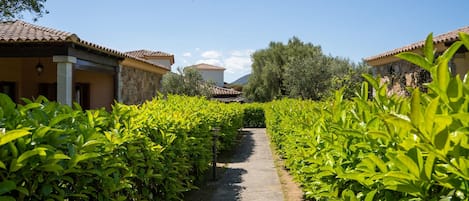 Apartment | 2 Schlafzimmer