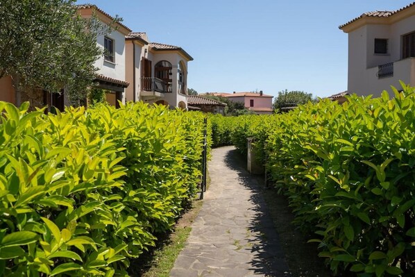 Appartamento | 2 camere