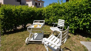 Appartamento | 2 camere