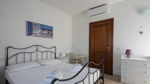 Huoneisto | 2 makuuhuonetta