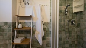 Lägenhet | 2 sovrum
