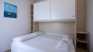 Huoneisto | 2 makuuhuonetta