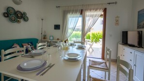 Huoneisto | 2 makuuhuonetta