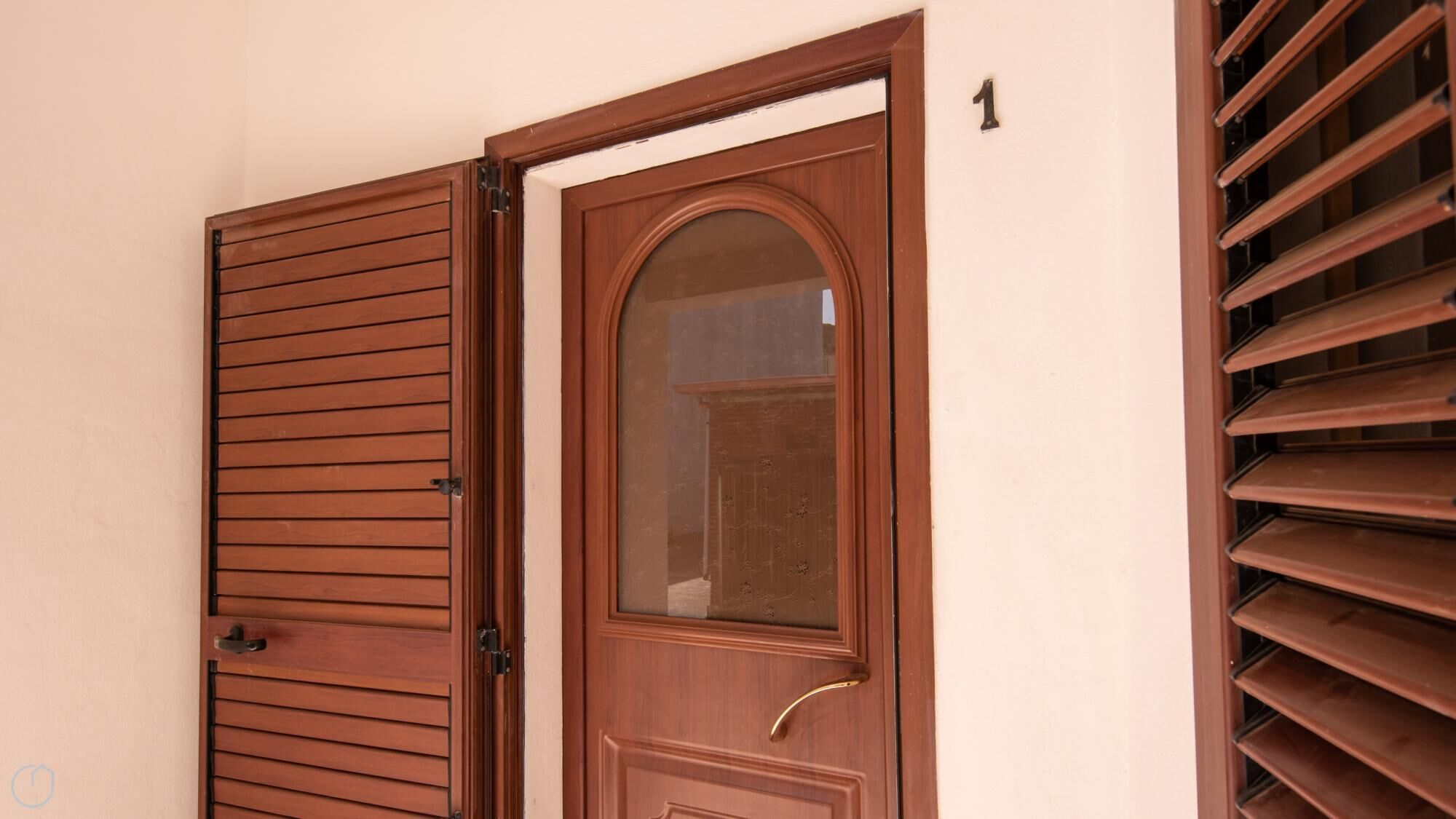 Rumah | 3 kamar tidur