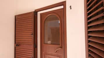 Rumah | 3 kamar tidur