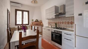 Rumah | 3 kamar tidur