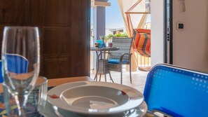 Apartment | 1 bedroom - Welcomely - Il Nido Blu (Tortoli)