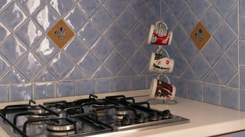 Apartment | 1 bedroom