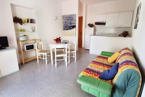 Apartment | 2 bedrooms