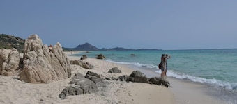 Welcomely - Villa Adele