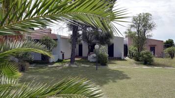 Appartamento | 3 camere