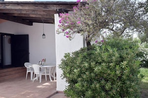 3 chambres