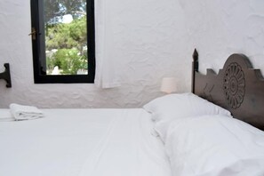 Apartment | 3 Schlafzimmer