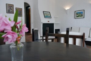 Apartment | 3 Schlafzimmer