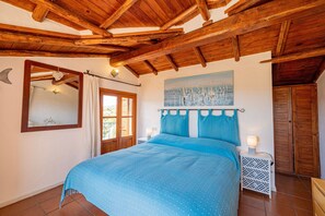 Apartamento | 2 quartos