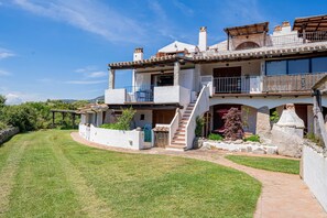 Apartamento | 2 quartos