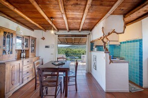 Apartamento | 2 quartos