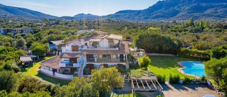 Apartment | 2 Schlafzimmer