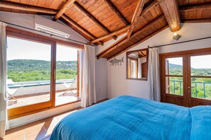 2 bedrooms - Welcomely - Le Vele in Olbia (Olbia)