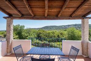 2 bedrooms - Welcomely - Le Vele in Olbia (Olbia)