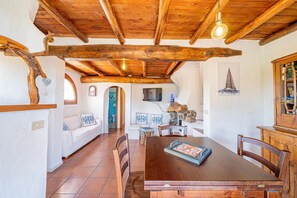 2 bedrooms - Welcomely - Le Vele in Olbia (Olbia)