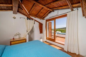 Apartamento | 2 quartos