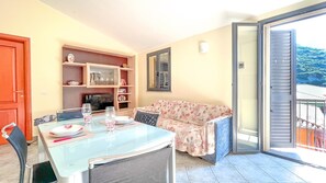 Apartment | 2 Schlafzimmer