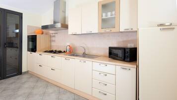 Apartment | 2 bedrooms